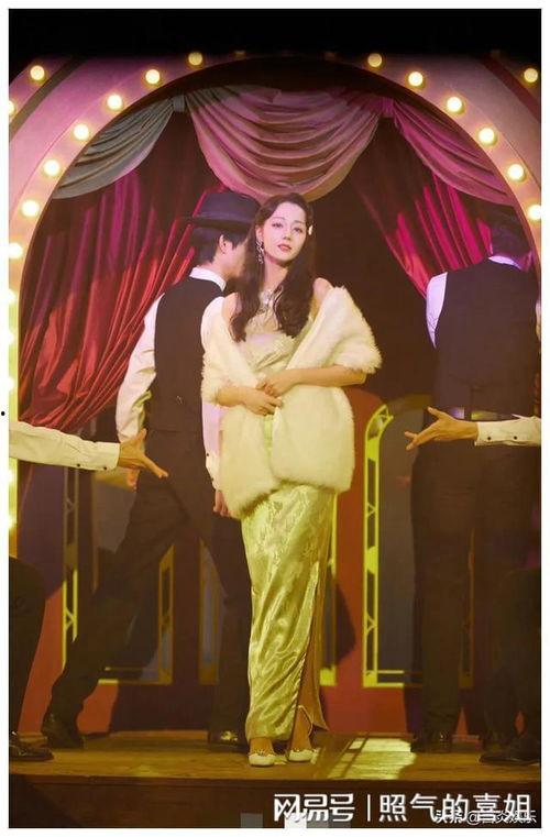 娱乐爆料田曦薇视频,娱乐爆料引发网友热议 第2张 娱乐爆料田曦薇视频,娱乐爆料引发网友热议 第2张