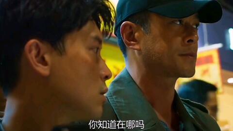 张兰爆料光头哥视频大全,揭秘光头哥神秘面纱  第1张