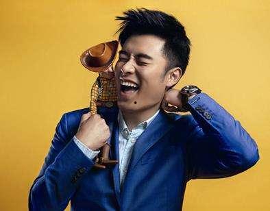 陈赫爆料好友视频大全,好友视频大揭秘,笑料百出瞬间曝光 第1张 陈赫爆料好友视频大全,好友视频大揭秘,笑料百出瞬间曝光 第1张