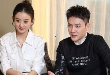 娱乐圈读心吃瓜小说免费阅读,读心吃瓜，揭秘明星背后的秘密  第2张