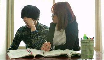 爱的色放在线观看,一场视觉与情感的盛宴  第1张