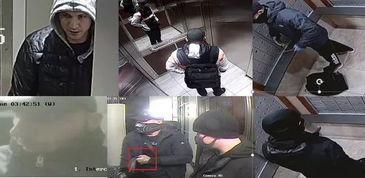 大盗爆料视频在线观看高清,揭秘犯罪内幕 第1张 大盗爆料视频在线观看高清,揭秘犯罪内幕 第1张