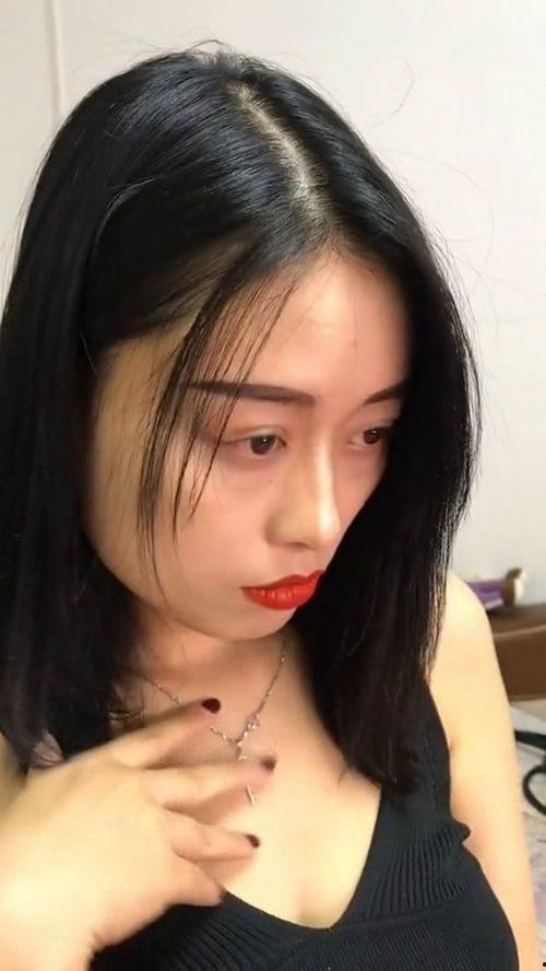 小宇哥被爆料视频大全,揭秘背后真相与争议 第2张 小宇哥被爆料视频大全,揭秘背后真相与争议 第2张