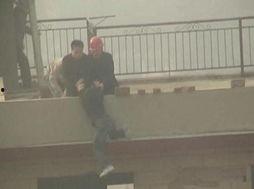 小孩爆料拆迁视频大全最新,小孩视角下的震撼瞬间  第3张