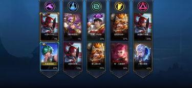 酷跑s15赛季爆料最新消息,神秘角色登场，玩法革新来袭！  第1张